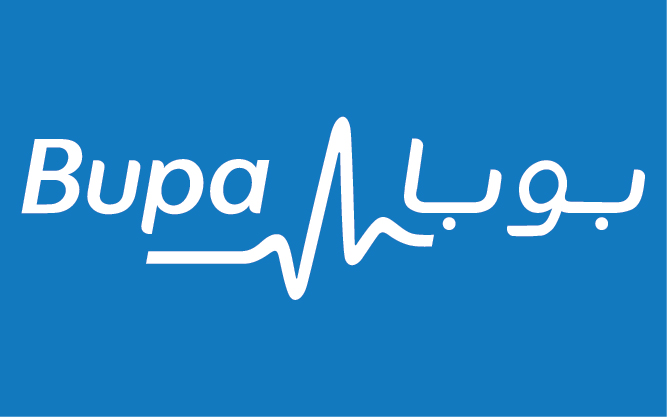 أسعار شركات التأمين الطبي للأفراد