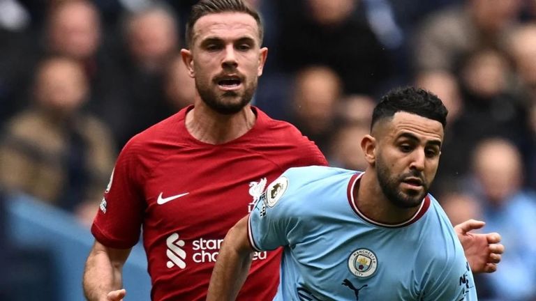 أعلى 10 رواتب لاعبي الدوري السعودي موسم 2023-2024