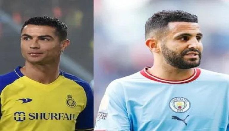 أعلى 10 رواتب لاعبي الدوري السعودي موسم 2023-2024