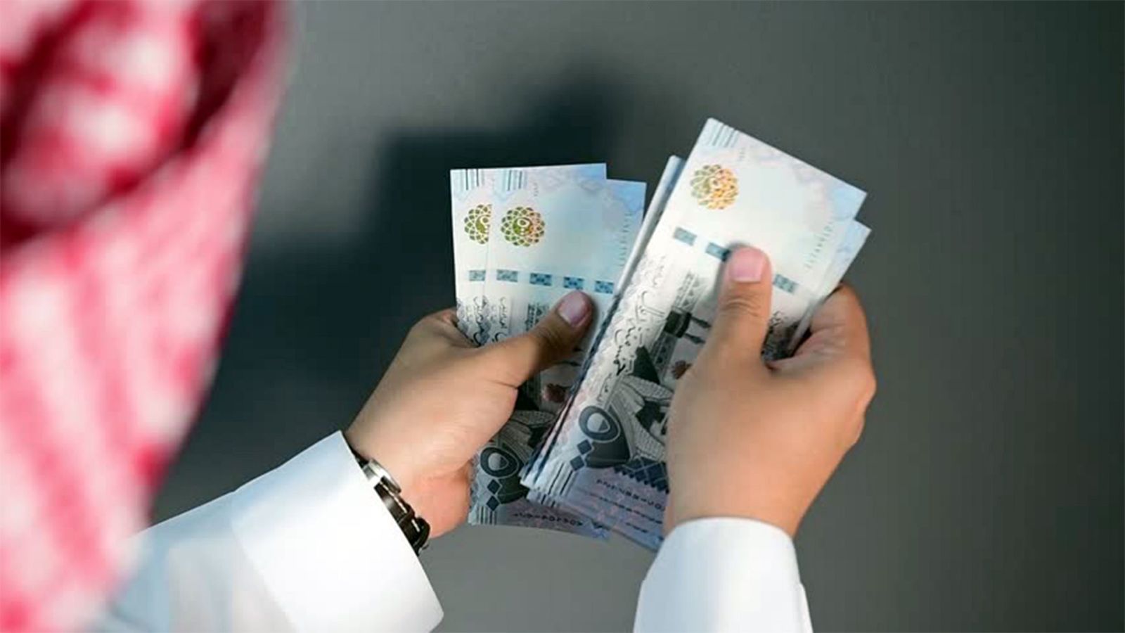 أفضل شركة تمويل شخصي بدون كفيل_ تمويل شخصي 30 ألف