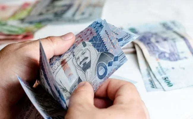 تمويل نقدي فوري للقطاع الخاص