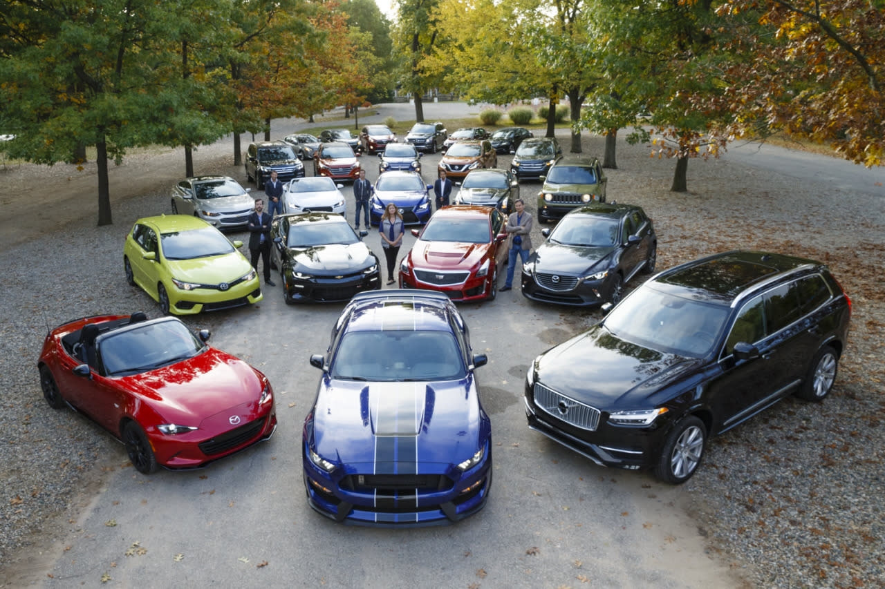 ماهي سيارات بنك التنمية الاجتماعية