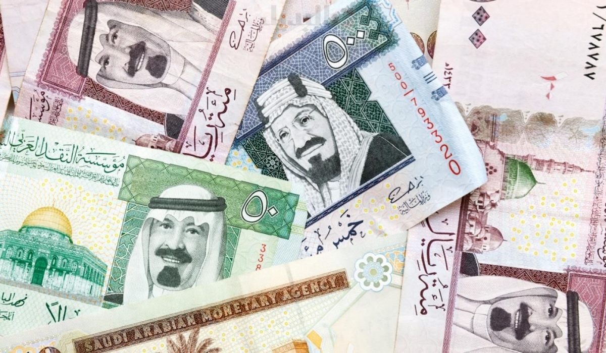 سلم رواتب الضباط