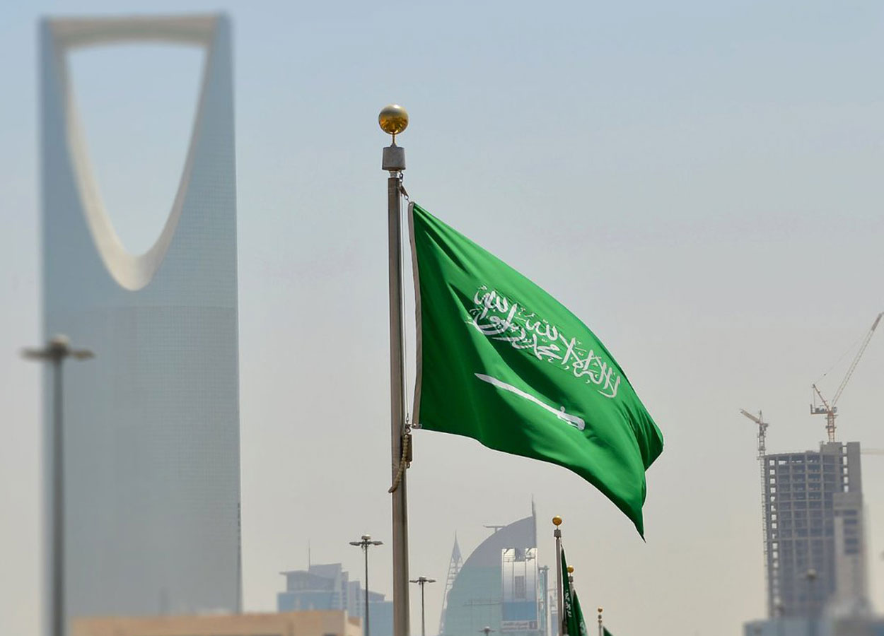 إعانة مالية للعاطلين