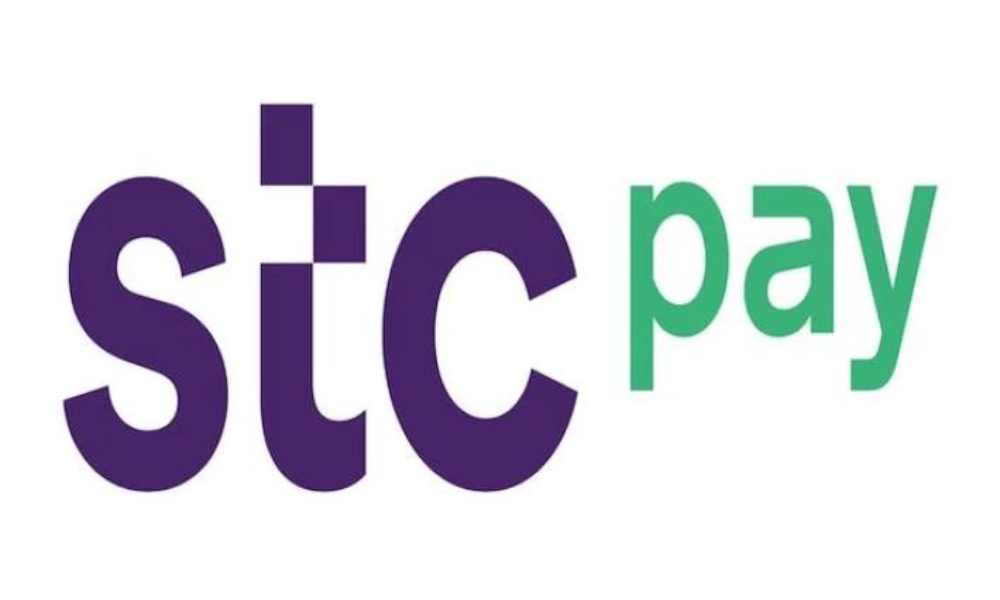 كم رسوم التحويل الدولي عن طريق STC Pay؟