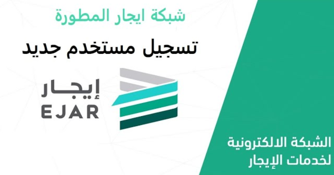 إلغاء عقد إيجار من الطرفين