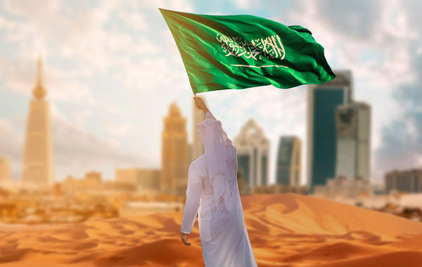 اجازة موظفي القطاع العام والخاص