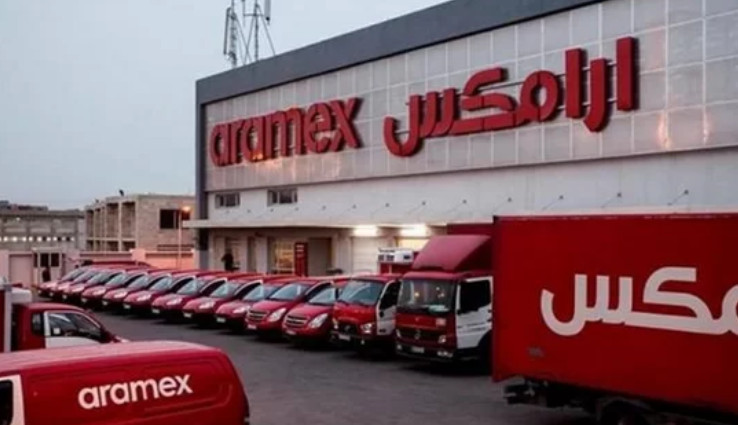 ارخص شركة شحن داخلي في السعودية 1445 واسعارها وطرق التواصل معها بالتفصيل