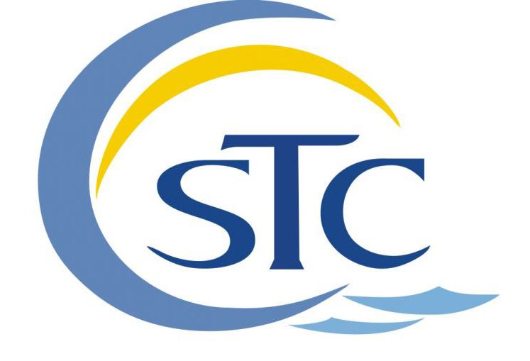 استعلام عن فاتورة stc برقم الهوية 