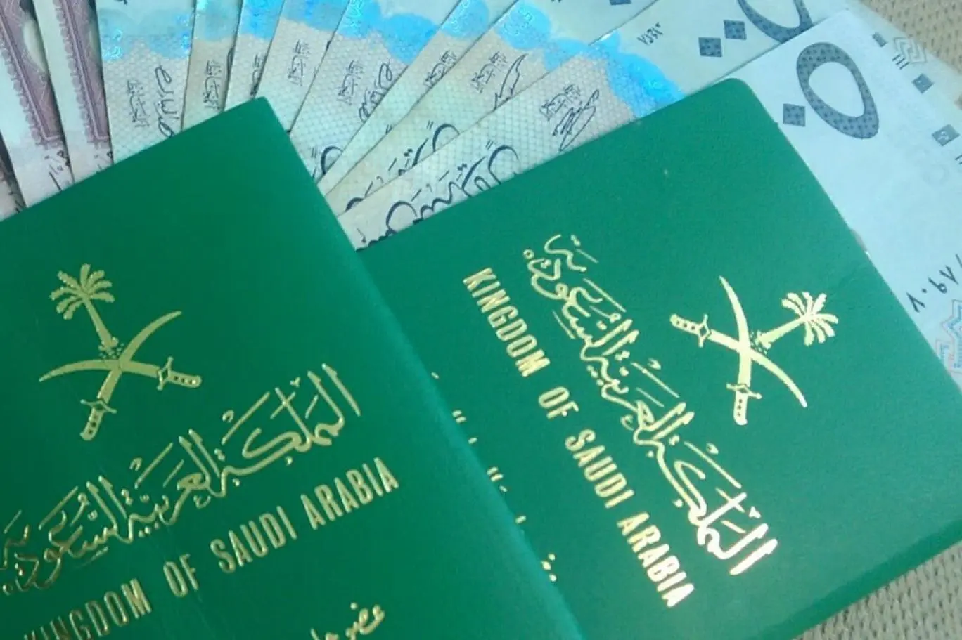 https://saudia-servics.net/news15992.html