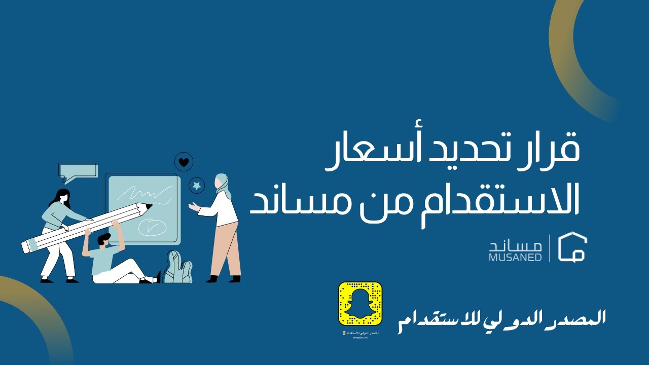 اسعار الاستقدام الجديد