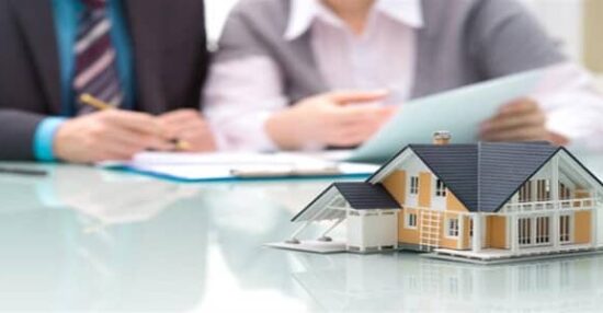 افضل بنك للتمويل العقاري