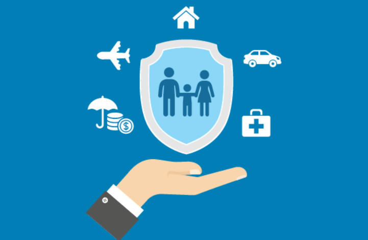 افضل شركات التأمين الصحي في السعودية