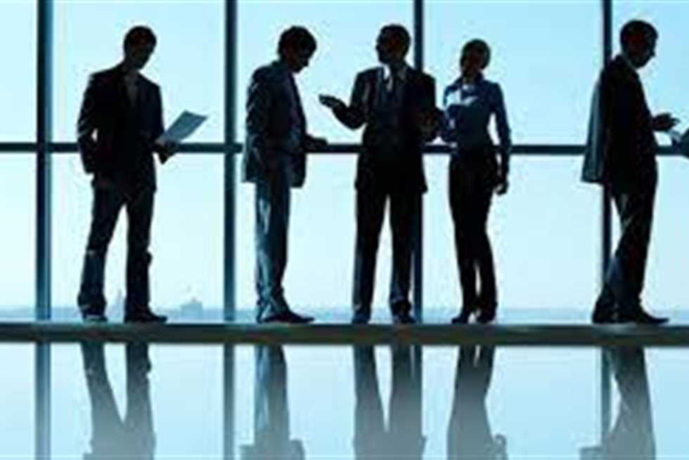 الإجازات السنوية للعمال بالمملكة