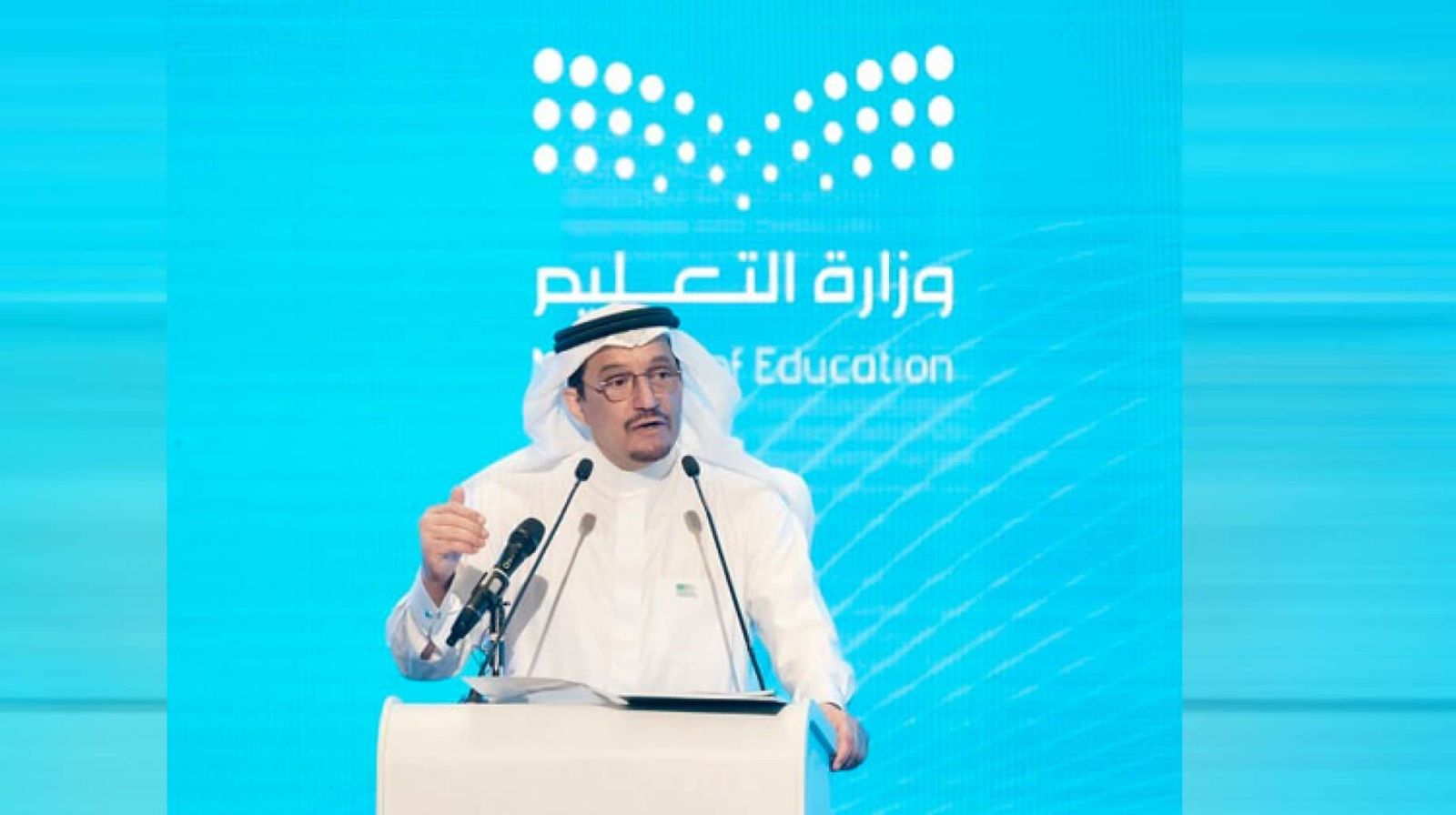 متى تبدا الاختبارات النهائيه الفصل الثاني