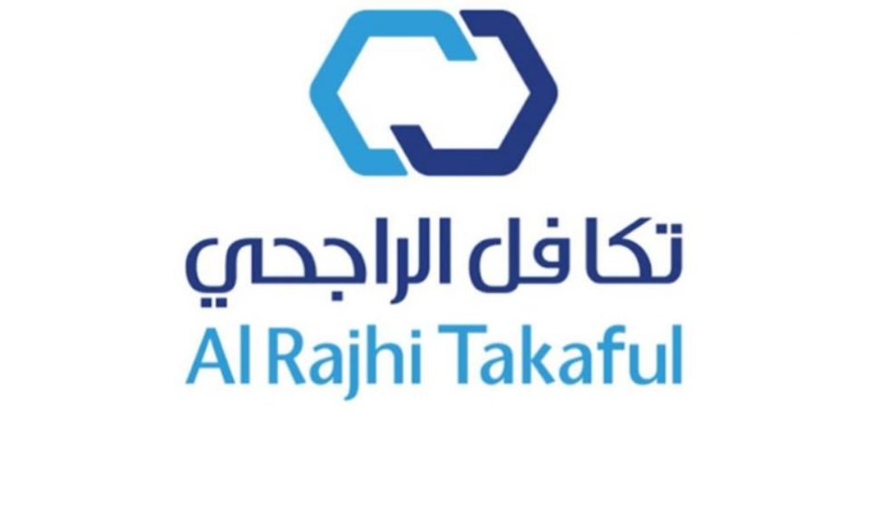 الاستعلام عن تأمين زائر تكافل الراجحي