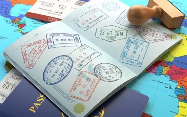 الاستعلام عن صلاحية إقامة سائق خاص وشروط تجديد الإقامة