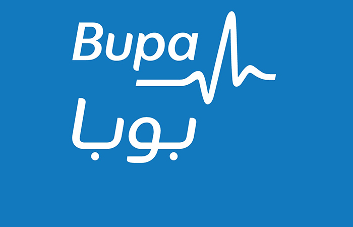 الاستعلام عن مبلغ فائض التأمين بوبا