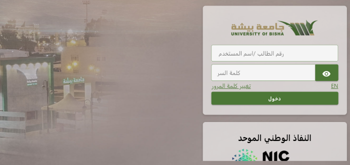 البلاك بورد بيشه