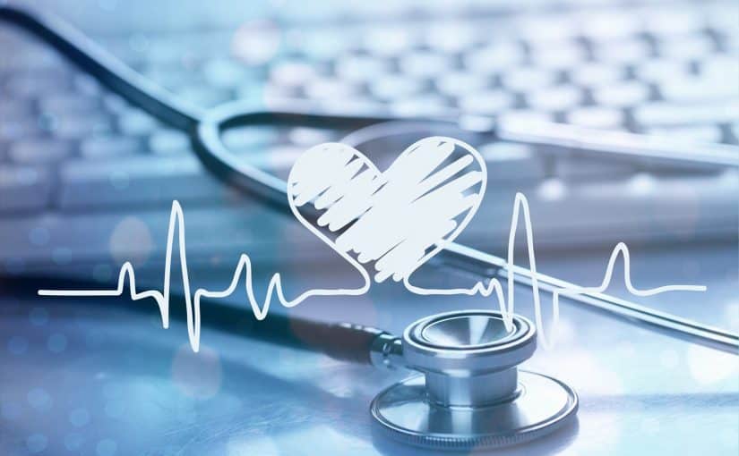 أسعار التأمين الصحي للزيارة العائلية الرخيصة