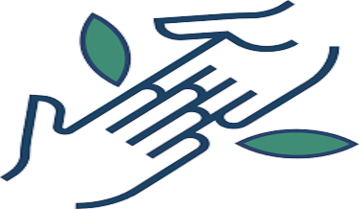 التسجيل في منصة احسان لتسديد فواتير الكهرباء