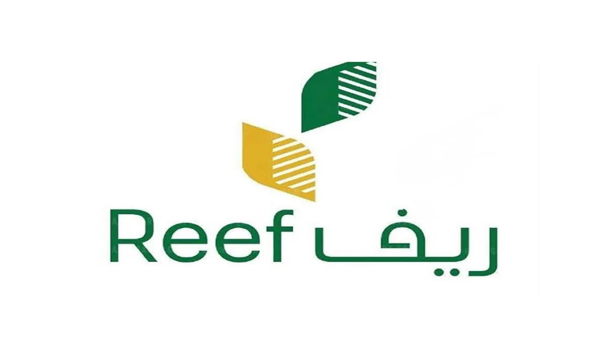 منصة دعم ريف