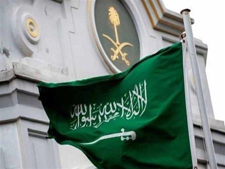 التصديق من وزارة الخارجية