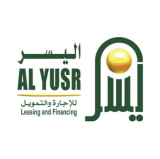 للسعودى والمقيم وبدون كفيل تمويل بمبالغ مالية كبيرة شروط ساهله