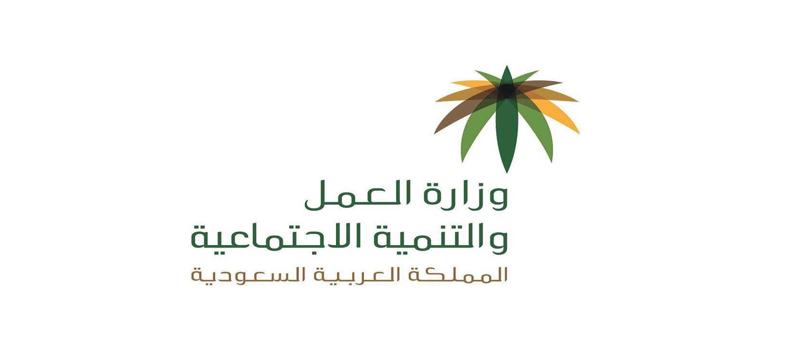 الحد المانع للضمان الاجتماعي المطور 1444