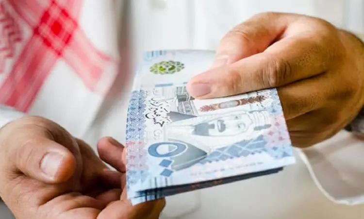 تمويل الراجحي للسيارات
