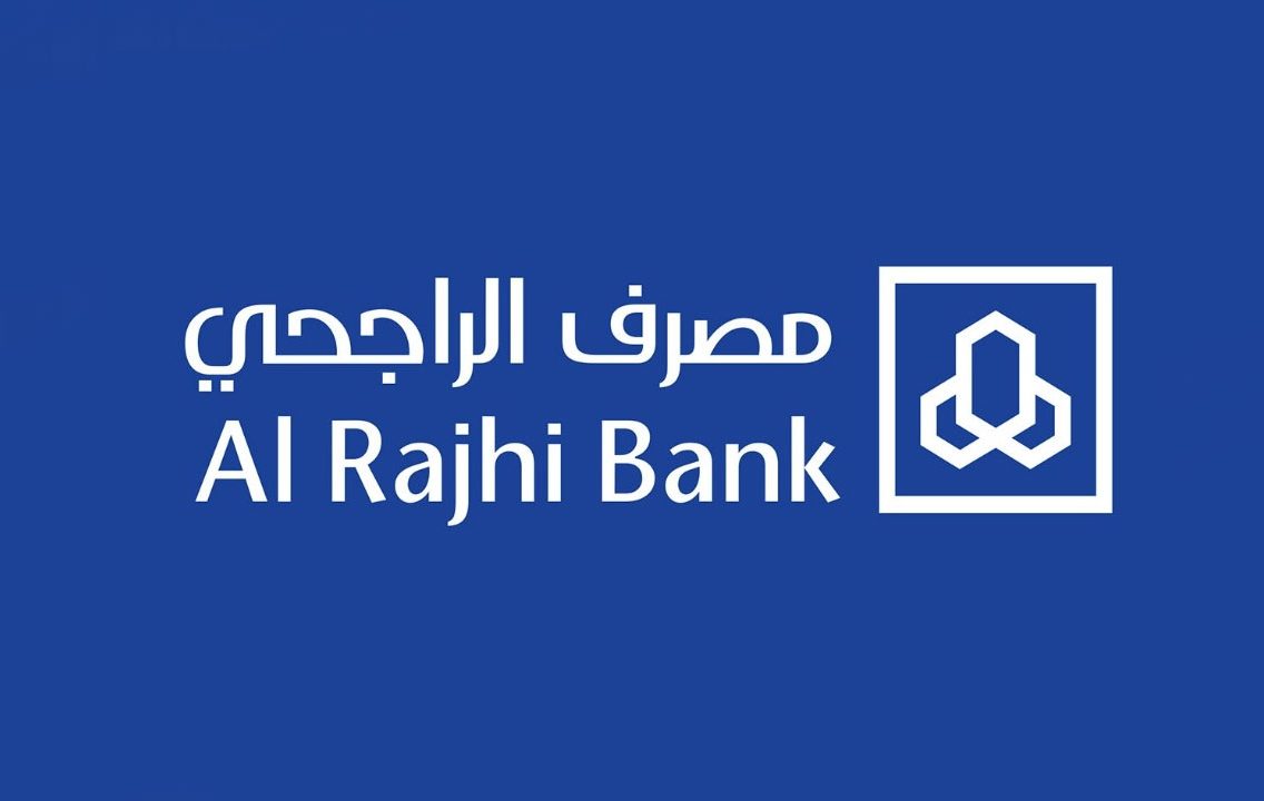 الراجحي اعمال مباشر