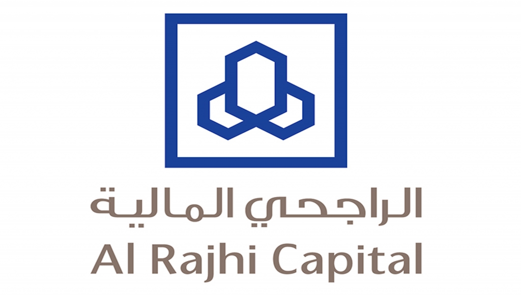 الراجحي المالية رقم