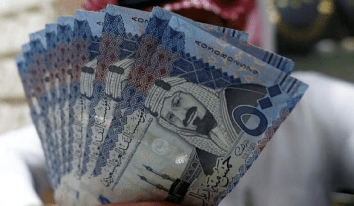 ما هو ميعاد صرف اعانة التأهيل الشامل بعد قبول الطلب؟ 