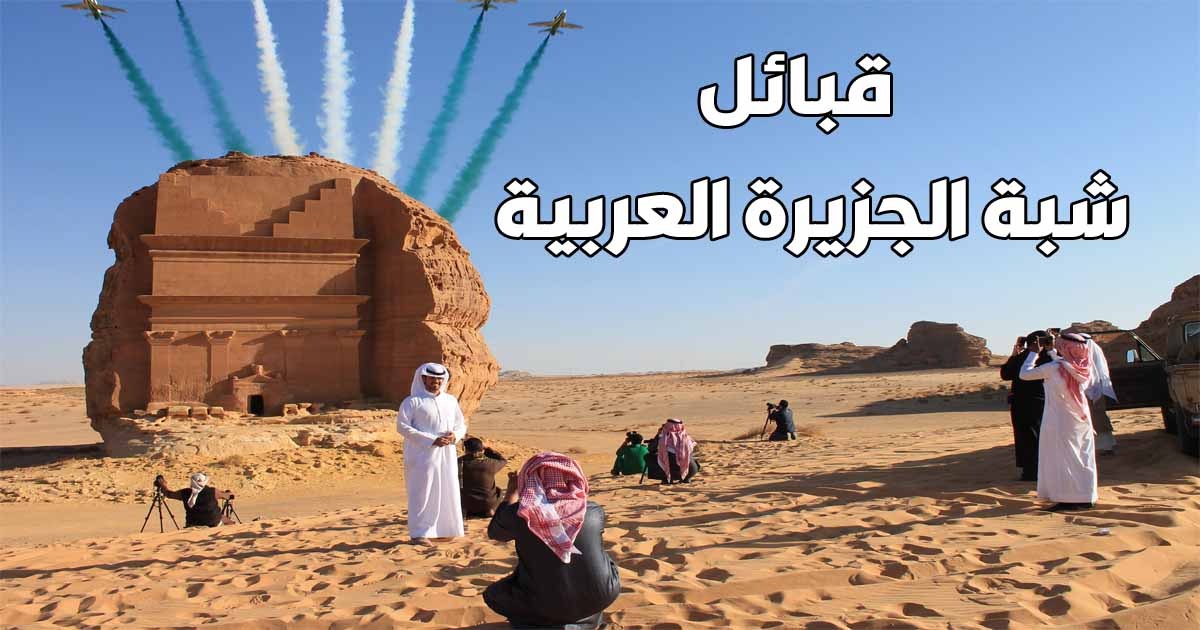 المالكي من وين يرجعون