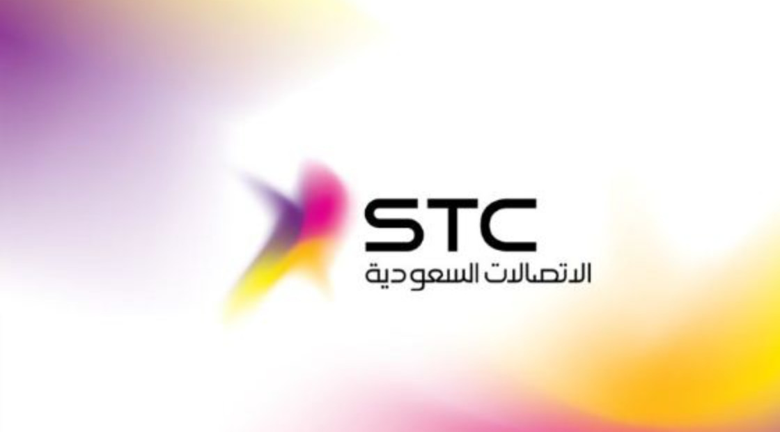 باقة سوا بوست ١٦٠ تفعيل الاشتراك