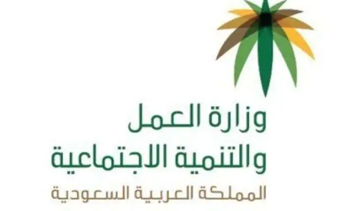 من بداية هذا اليوم يتم تطبيق نظام نقل الكفالة الجديد | مميزات النظام الجديد للمقيم والكفيل وكل الأطراف