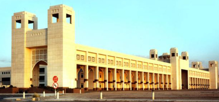 بدون رسوم دراسية!! ماجستير جامعة أم القرى مجاني حتى فترة محدودة.. سارع في التسجيل الآن
