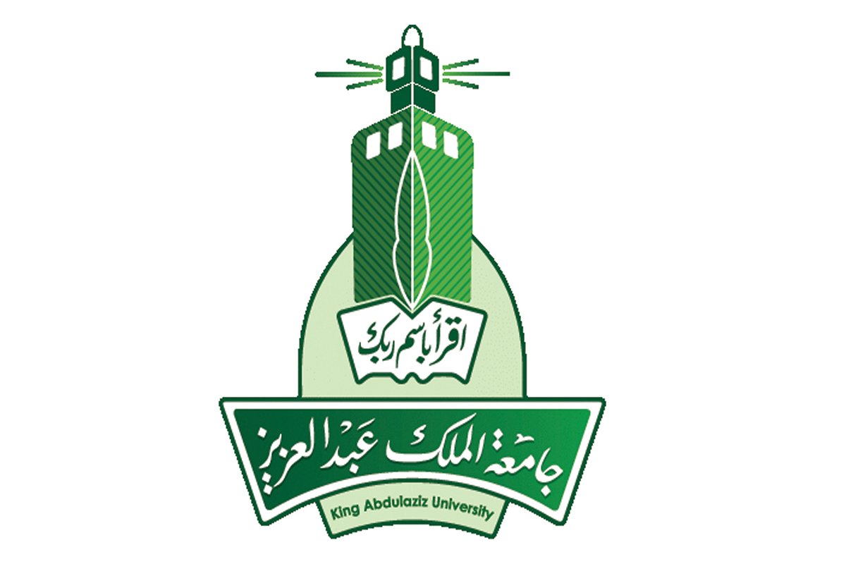 بلاك بورد جامعة الملك عبد العزيز