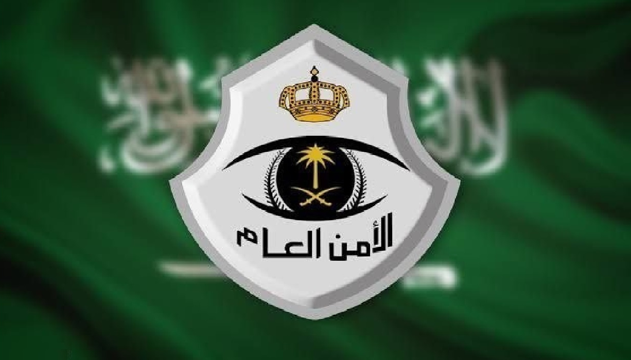 بوابة الأمن العام