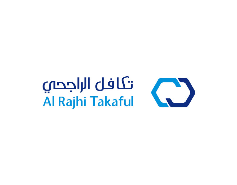 تأمين تكافل الراجحي