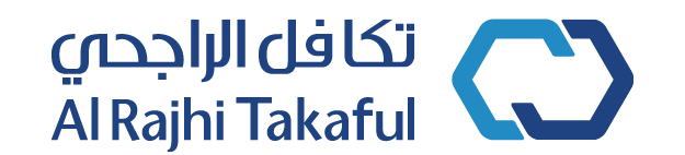 تأمين مركبة تكافل الراجحي
