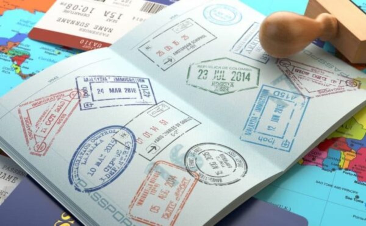 تحويل الزيارة الى إقامة