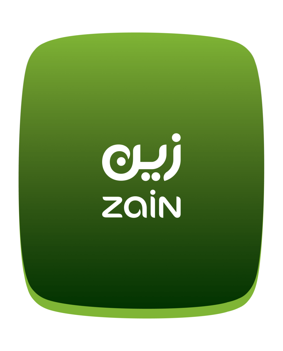 تحويل شريحة زين الى جوي