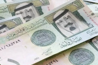 تحويل نقاط الراجحي إلى فلوس 