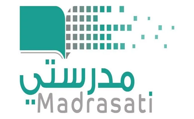 تسجيل حساب مايكروسوفت عن طريق الكمبيوتر