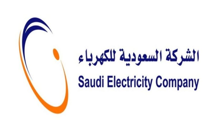 تسديد جزء من فاتورة الكهرباء