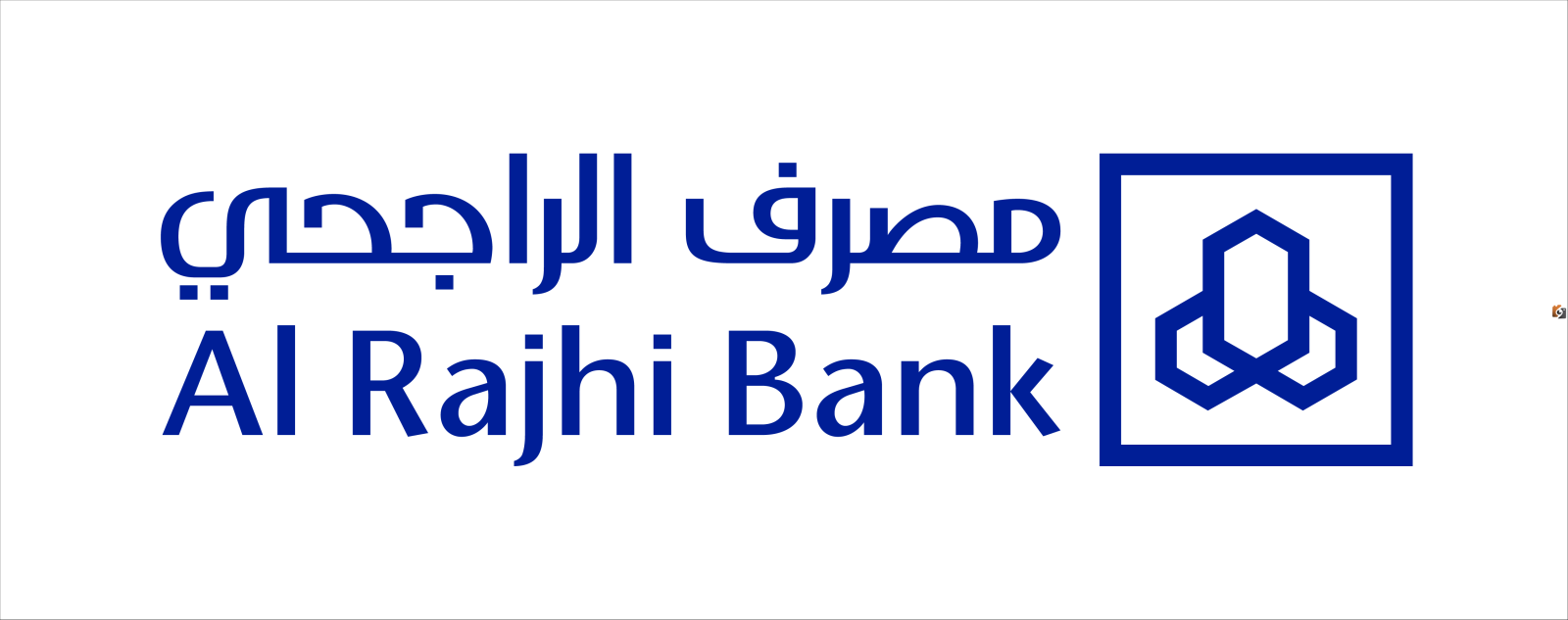 خطوات تغيير اسم المستخدم في تطبيق الراجحي مباشر 2024