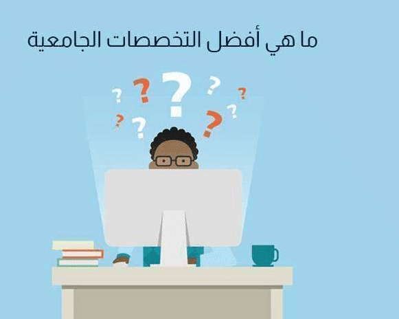 التخصصات المطلوبة في سوق العمل السعودي للنساء 2030