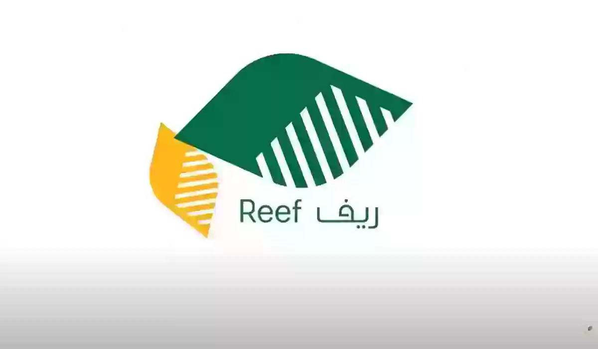 منصة دعم ريف