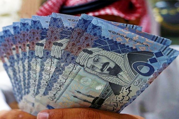 كم يوم متبقي على إيداع الضمان الاجتماعي 